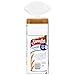Sara Lee Classic White Sandwich Bread, 20 Oz Loaf of White Bread With No Artificial Colors or Flavors
