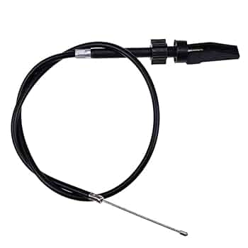 canau 41W6DBan6tL._UF350,350_QL50_.jpg