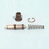  Tourmax Hauptbremszylinder Reparatursatz passend zu Honda ANF 125 7170657
