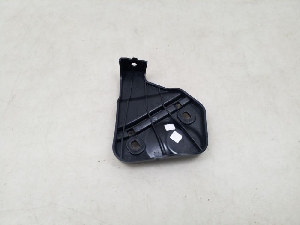 Parts# 1178854000 Exhaust Pipe Cover Bracket 1pc/Pack HUUUGE-PARRRT