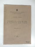 Istituto Poligrafico dello Stato