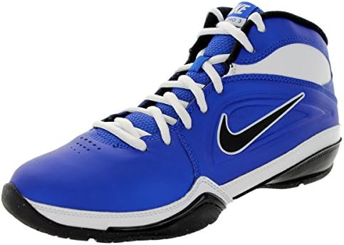 nike av pro 3