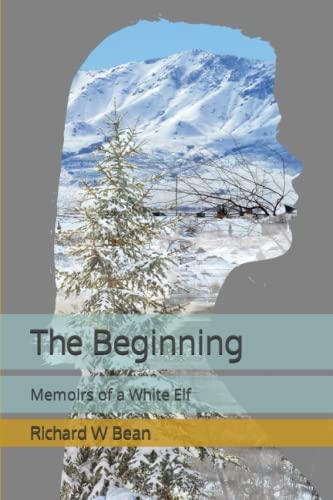 Memoirs of a White Elf, the Beginning