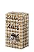 Aneto 100% Natural - Caldo de Puchero - caja de 6 unidades...
