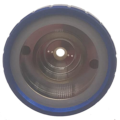 Fine Men Wyx-Tip, 3Pcs/Set Spray Gun W101 Hand Manual Spray Gun Nozzle 1.0/1.3/1.5/1.8Mm Paint Spray Gun Nozzle Kit Set (Size : 0.8Mm E1) #TOP3