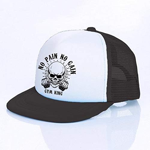 Weightlifting hats Clearance