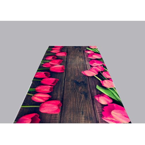 �k�� ����~�� �L���~���J�[�y�b�g 80*100 �h�� ������� �y���V�� ���� �D���Ƃ� ���O ���� ����~�� ���O �L�� �K�i�}�b�g �L�b�`�� �J���[20 �􂦂� ���O�}�b�g