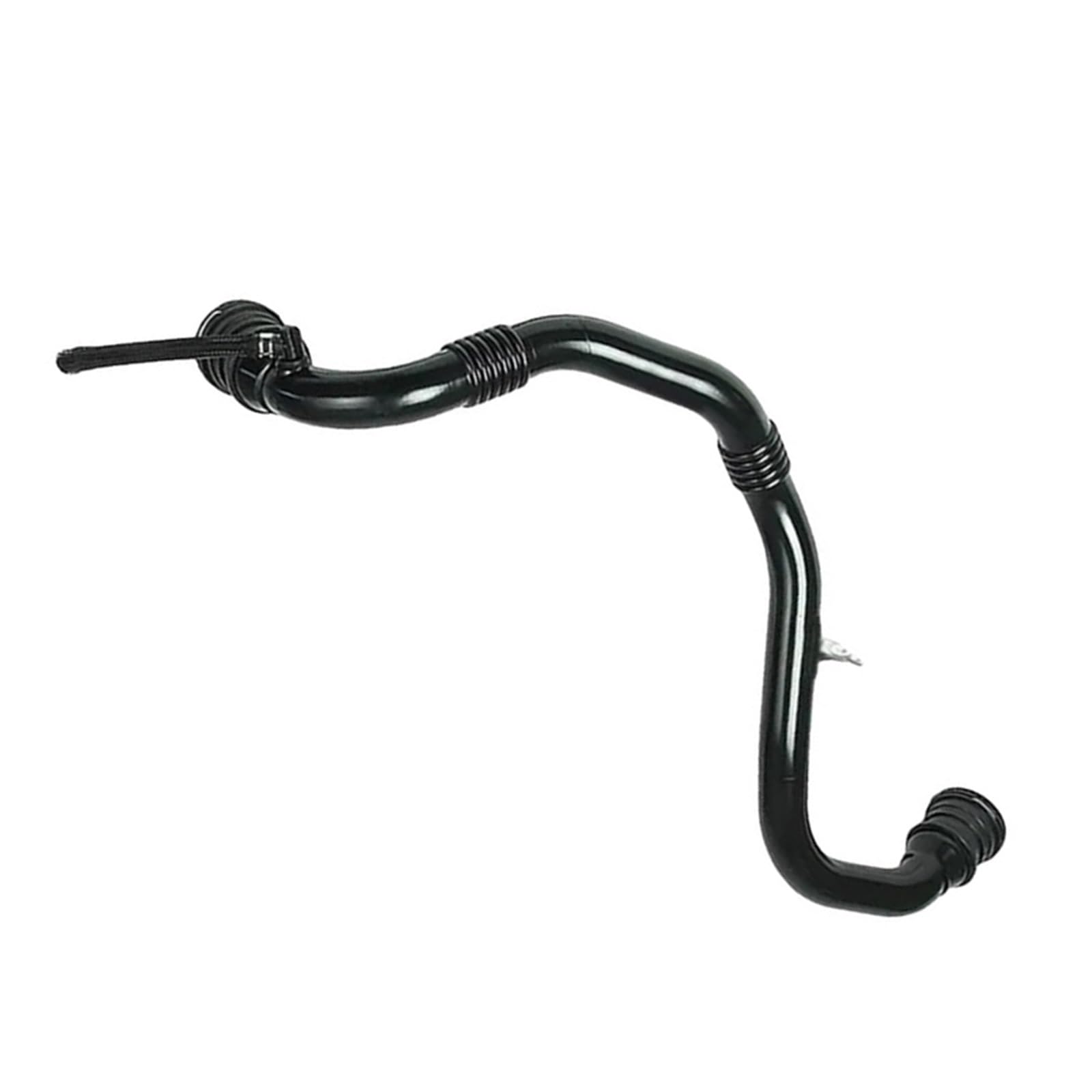 Ydybda One Color Turbocharger Intercooler Intake Hose Turbo Cooling 144607625R For Renault For Dacia For Duster Suv 1.5 Dci
