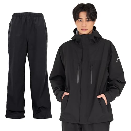 商品タイトルと同じものを表示する