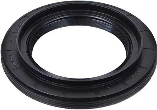 Retén SKF 19740A repuesto compatible con Jeep Dodge y Ram