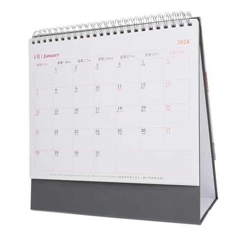 GARIOUANS NJ_[ ԃXPW[vi[ RCԂ߂₷ fXNpVvfUC c⋳\Ǘp