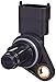 Spectra Premium S10337 Camshaft Position Sensor