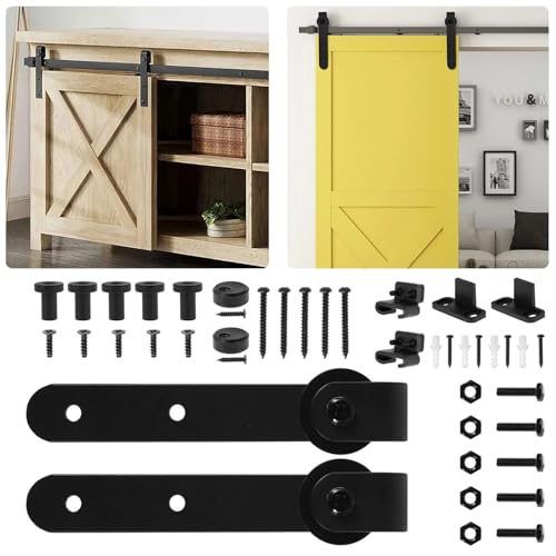 [̃hApLbg J[{X`[o[hAXChgbNLbghApl㕔Ɏt݂艺[nK[gbNX[YTCgo[hAzC[ X[YÂ