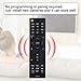 New RC-911R Replace Remote for Onkyo AV Receiver TX-NR676E TX-NR686 TX-NR585 TX-NR575 TX-NR575E HT-R695 TX-NR656 TX-RZ610 TX-NR555 TX-RZ710 TX-RZ810 TX-NR757 TX-RZ720 TX-NR676