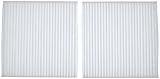 Mahle LA630S Cabin Air Filter