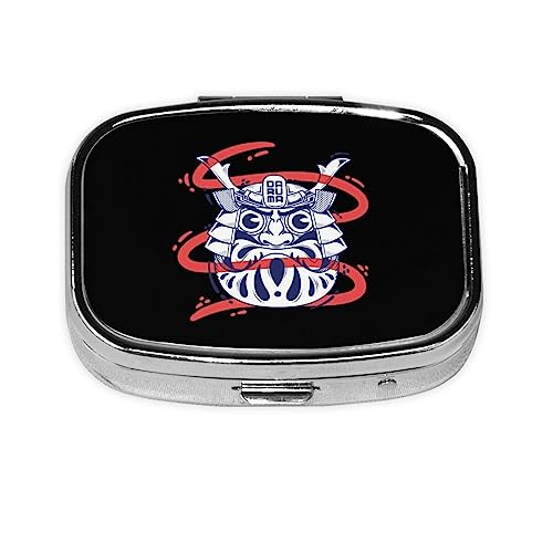 sP[X  N P[X    肢P[X  Xg[W [P[X RpNg ^[P[X KP[X ܃P[X ݖYh~ Ǘ  ^  ANZT[ y s ^т₷