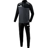 adidas trainingsanzug 5xl Seitentaschen mit Reißverschluss