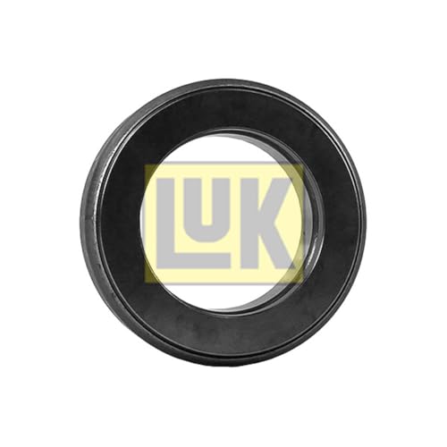 Reggispinta Distacco Frizione Luk 500 0009 10 - 4