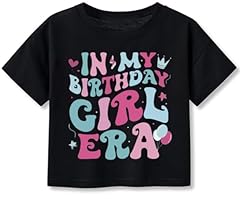 3# in My Birthday Girl Era