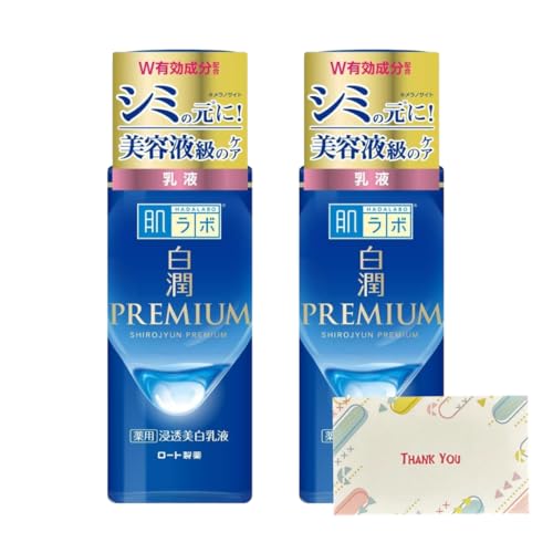 [g { v~A pZt 140ml 2Zbg t +KunutonnIWiSe܂t