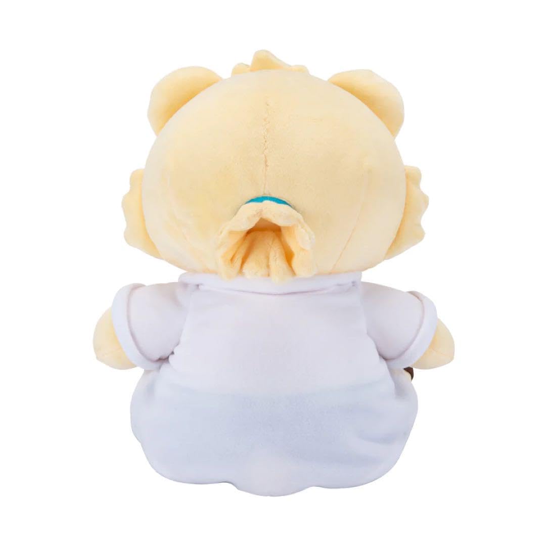 Amazon.co.jp: 東京放課後サモナーズレイヴぬいぐるみ 6個 : おもちゃ