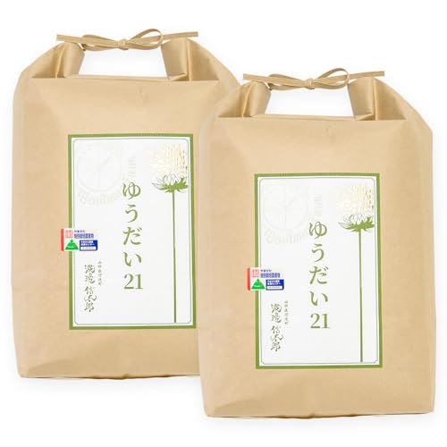 ゆうだい21 10kg」の人気商品一覧 | 安い商品を通販サイトから探す