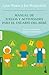 Manual de juegos y actividades para el usuario del bebé: 1 (Familia) - Rosen, Lynn, Borgenicht, Joe