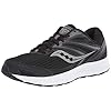 Saucony Men’s Cohesion 13 Running Shoe