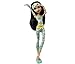 Monster High Dead Tired Cleo De Nile Doll