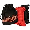 Let's Knot - Rope Kit for Beginners and Experienced Riggers - Silky ...