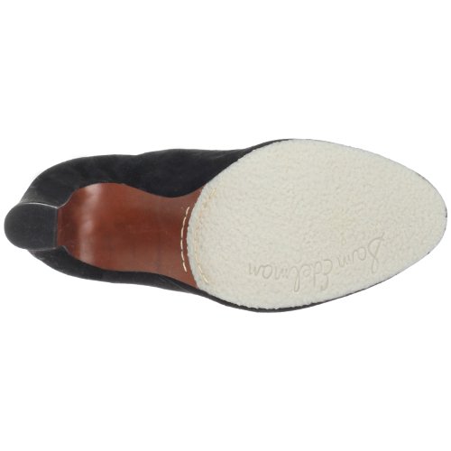 Image of Sam Edelman Women's Simone Sneaker