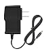 Nicer-S NEW AC Adapter For Insignia NS-P4112 NS-P4113 Portable CD Player NSP4112 NSP4113
