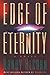 Edge of Eternity