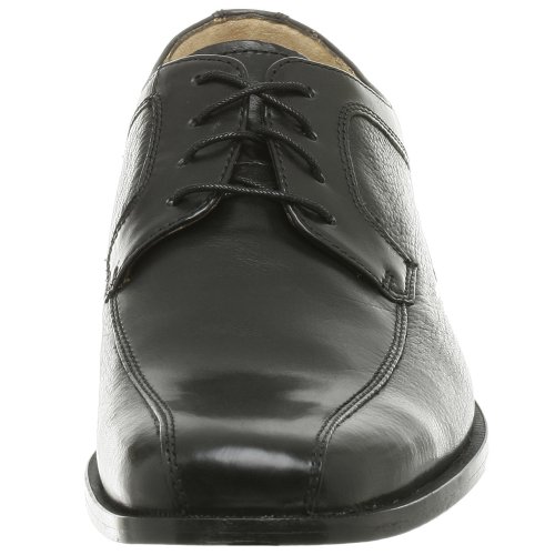 Florsheim Men's Ambrose Oxford2