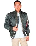 top gun kostüm Aufgesetzte Tasche auf linkem Ärmel mit Flight Tag