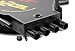 ACCEL 59125 Distributor - Performance Replacement Opti-Spark II