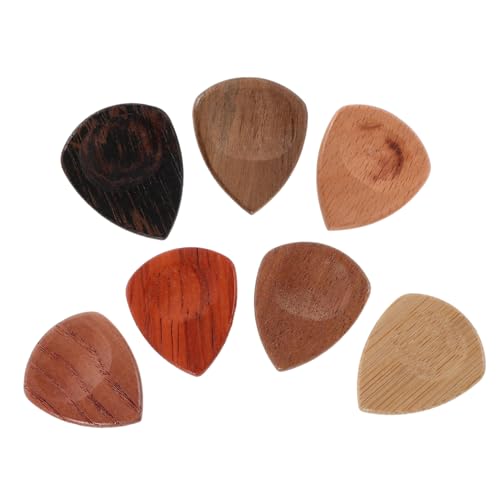 GLSTOY 7ؐM^[sbN AR[XeBbNM^[ ENp psbN ibg Ty EGW ui |f ϋv 炩ȕ\