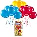 Produktbild BUNCH O BALLOONS PARTY 56179A Ballons, gemischt