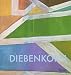 Richard Diebenkorn: A Retrospective