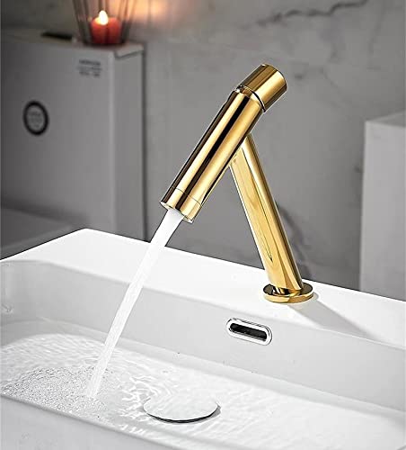 Robinet de cuisine en laiton noir anti calcaire mitigeur évier sans fuite