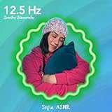 Sofia ASMR SC