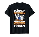 Kegeln Geschenke für Kegler