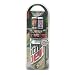 GBG Beauty Mountain Dew Bank Can and 4 Lip Balms