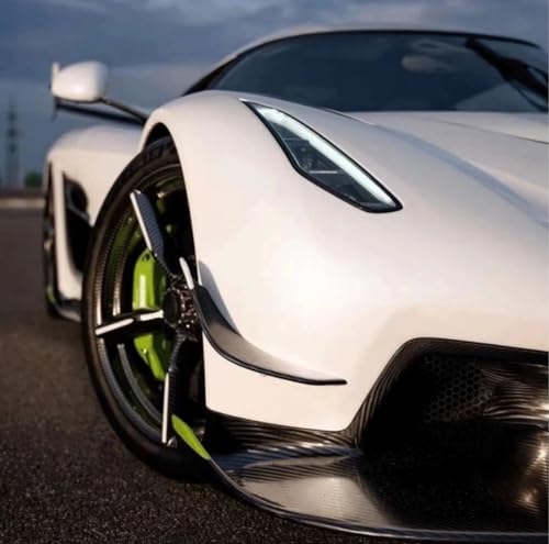 Image of HOME13 White Matte Vinyl Car & Bike Wrap Sheet Sticker and Decal Roll Film Sticker Decal (24 x 75, White Matte Wrap)