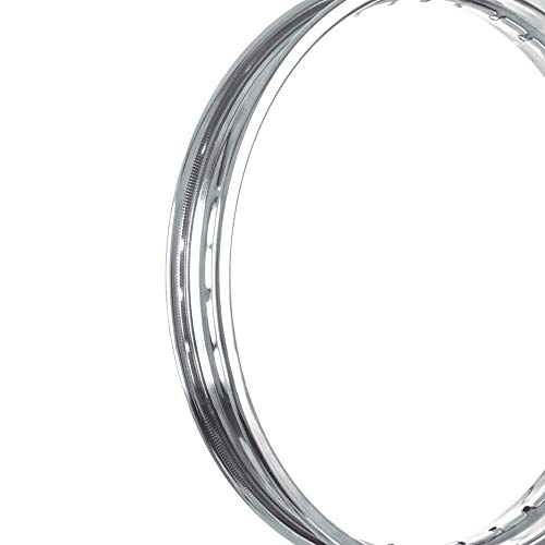 Aro Aco 1.60X21 Diant. Xl 25-35/Xlx/Falcon/Tornado/Dt180/Xtz 125-250 Lander/X250 Tenere/Crf 230-250