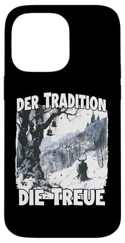 NvX T sCȃT^N[X Nv[ NvX }XN X}zP[X iPhone 14 Pro Max p