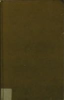 The Archaeology of Beekeeping 0715621424 Book Cover