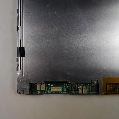 Image of SX25S004