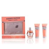 Singers Enrique Iglesias Deeply Yours Woman Set de Regalo - 3 Piezas