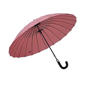 晴雨兼用レディース傘 濡れにくく日傘にもなる大きめ70cm傘のおすすめランキング わたしと 暮らし